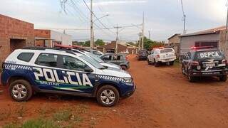 Crian&ccedil;a de 5 anos &eacute; encontrada morta em casa com desnutri&ccedil;&atilde;o grave