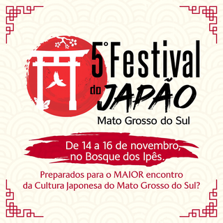 Copa Moura e Halloween movimentam o Bosque dos Ip&ecirc;s