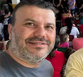 Preso em investiga&ccedil;&atilde;o por corrup&ccedil;&atilde;o, secret&aacute;rio &eacute; exonerado em Corumb&aacute; 