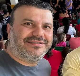 Preso em investiga&ccedil;&atilde;o por corrup&ccedil;&atilde;o, secret&aacute;rio &eacute; exonerado em Corumb&aacute; 