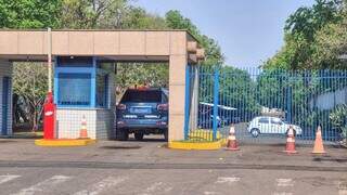 Mais de 4 mil contribuintes de MS receberão R$ 7,4 milhões em restituições Mais de 4 mil contribuintes de MS receberão R$ 7,4 milhões em restituições