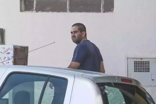 Juiz homologa pris&otilde;es de empres&aacute;rios e advogado por fraudes em prefeitura
