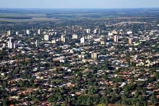 Homem é preso acusado de estuprar adolescente e duas crianças de sete anos