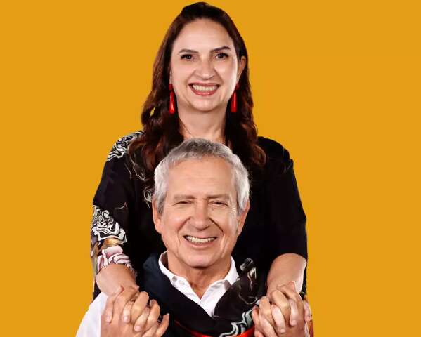 Maria Alice faz homenagem e canta Geraldo Espíndola em novo álbum