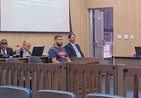 Homem que matou parceiro por esconder HIV &eacute; absolvido 