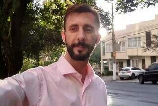 Homem que matou parceiro por esconder HIV &eacute; absolvido 