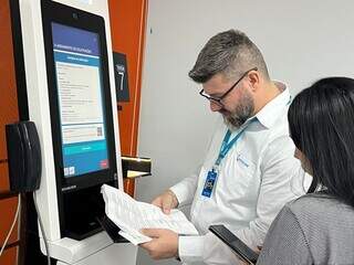 Ag&ecirc;ncias abrem neste s&aacute;bado para negociar contas de luz com at&eacute; 80% de desconto