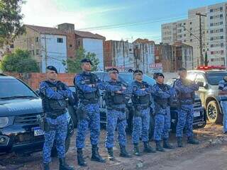 Tribunal nega pontuar cursos da Guarda Municipal em concurso da Polícia Civil Tribunal nega pontuar cursos da Guarda Municipal em concurso da Polícia Civil