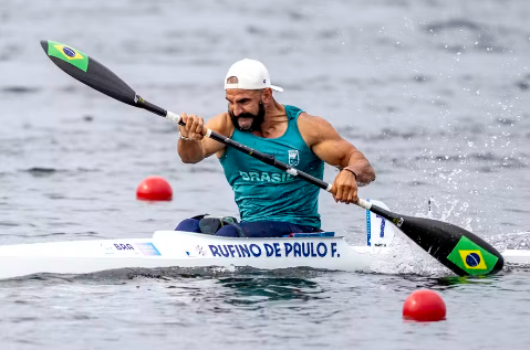 Corumb&aacute; ser&aacute; sede do Campeonato Pan-Americano de Canoagem Maratona