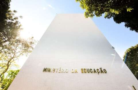 Enem dos professores ter&aacute; 25 mil inscritos em MS no fim de semana