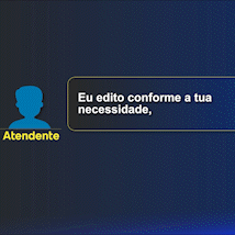 Denúncia expõe venda de certificados falsos em processo da educação municipal Denúncia expõe venda de certificados falsos em processo da educação municipal