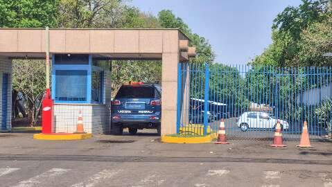 Mais de 4 mil contribuintes de MS receber&atilde;o R$ 7,4 milh&otilde;es em restitui&ccedil;&otilde;es 