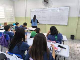 Você acredita que investir em educação e oportunidades reduz a violência? Você acredita que investir em educação e oportunidades reduz a violência?
