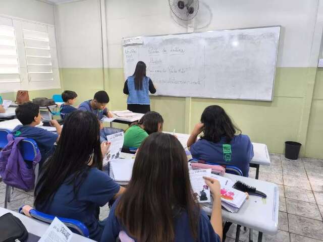 Você acredita que investir em educação e oportunidades reduz a violência?