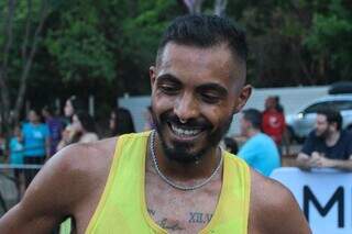 Vencedores da Corrida dos Poderes já planejam próximos desafios Vencedores da Corrida dos Poderes já planejam próximos desafios