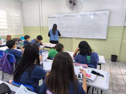 Você acredita que investir em educação e oportunidades reduz a violência? Você acredita que investir em educação e oportunidades reduz a violência?