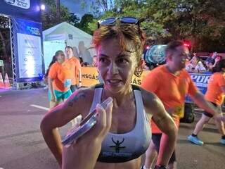 Vencedores da Corrida dos Poderes já planejam próximos desafios Vencedores da Corrida dos Poderes já planejam próximos desafios
