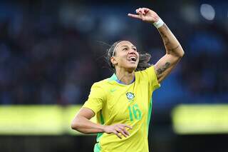Brasil derrota Inglaterra em amistoso de preparação para Copa do Mundo Brasil derrota Inglaterra em amistoso de preparação para Copa do Mundo
