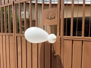 家人和朋友返回事故現場為馬里耶利討回公道 家人和朋友返回事故現場為馬里耶利討回公道