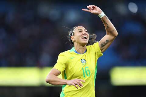 Brasil derrota Inglaterra em amistoso de preparação para Copa do Mundo Brasil derrota Inglaterra em amistoso de preparação para Copa do Mundo
