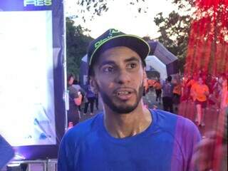 Vencedores da Corrida dos Poderes já planejam próximos desafios Vencedores da Corrida dos Poderes já planejam próximos desafios