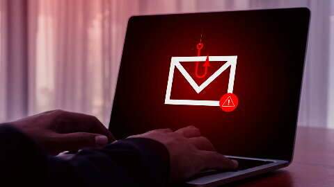 Golpes em plataformas de leilão chegaram a Mato Grosso do Sul Golpes em plataformas de leilão chegaram a Mato Grosso do Sul