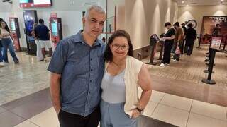 Aposta no Oscar? Pré-estreia de 'O Agente Secreto' lota salas de cinema Aposta no Oscar? Pré-estreia de 'O Agente Secreto' lota salas de cinema