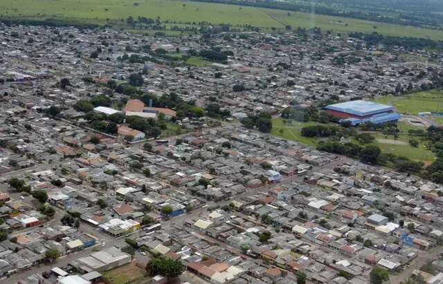 Mulher sequestrada é libertada na Moreninha após horas de terror em cativeiro