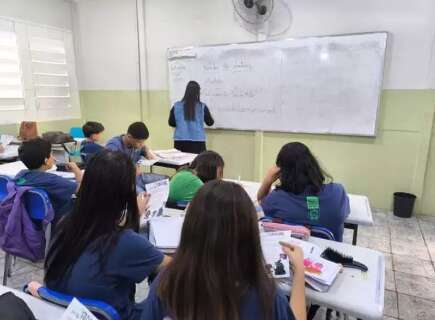 Para 85,45%, investir em educação e oportunidades reduz a violência  Para 85,45%, investir em educação e oportunidades reduz a violência