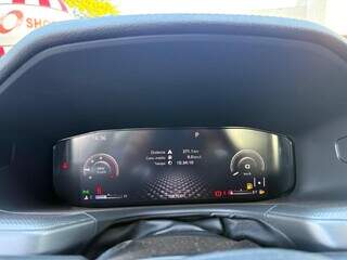 Teste real: Rampage com motor  2.2 Diesel 200cv encara cidade e fazenda 