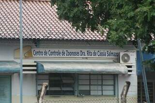 Pré-candidatura ao governo é lançada ao estilo "vai que cola" Pré-candidatura ao governo é lançada ao estilo "vai que cola"