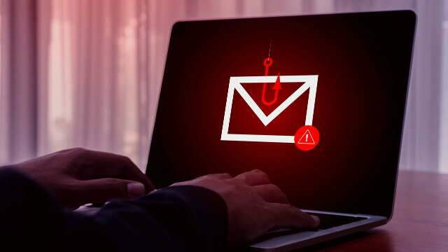 Golpes em plataformas de leil&atilde;o chegaram a Mato Grosso do Sul