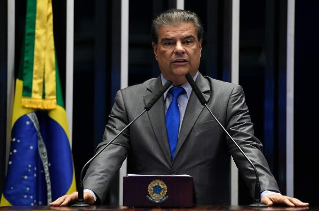 Comitiva deve retornar aos EUA após aceno de Trump para negociações