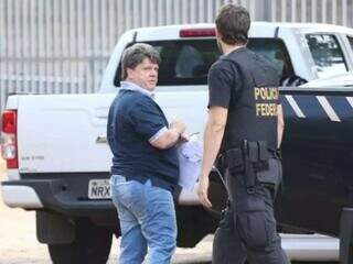 Narcotraficante mandou sequestrar a filha para recuperar 50 mil