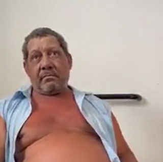Tratorista mata ex-enteado com sanduíche de mortadela envenenado com chumbinho Tratorista mata ex-enteado com sanduíche de mortadela envenenado com chumbinho