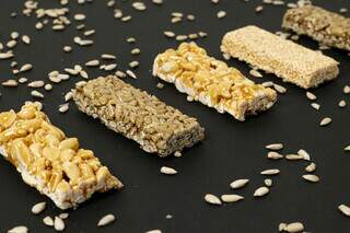 Nutricionista lista alimentos que parecem bons, mas não são  Nutricionista lista alimentos que parecem bons, mas não são