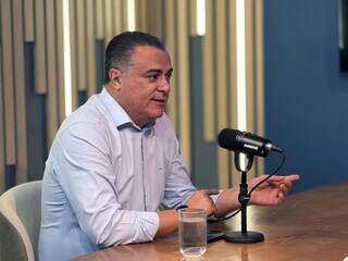 TÁON | Resultados, propósito e legado com Luciano Lopes TÁON | Resultados, propósito e legado com Luciano Lopes