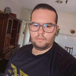 Motociclista morto na Avenida Thyrson de Almeida ia fazer "extra" em concurso Motociclista morto na Avenida Thyrson de Almeida ia fazer "extra" em concurso