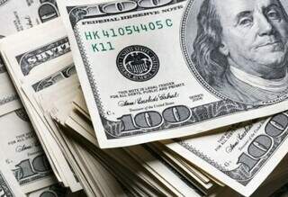 Dólar cai a R$ 5,37 e Bolsa bate recorde após encontro entre Lula e Trump Dólar cai a R$ 5,37 e Bolsa bate recorde após encontro entre Lula e Trump