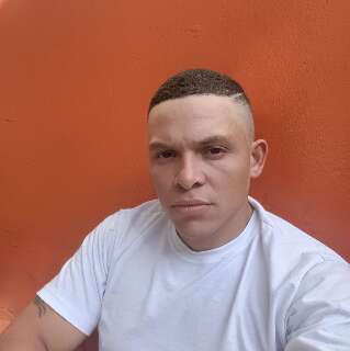 “Para não ameaçar homem”, assassino mandou vídeo das vítimas para a esposa “Para não ameaçar homem”, assassino mandou vídeo das vítimas para a esposa