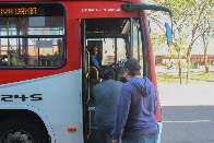 Finados terá passagens de ônibus por R$ 2,00 e linhas especiais a cemitérios