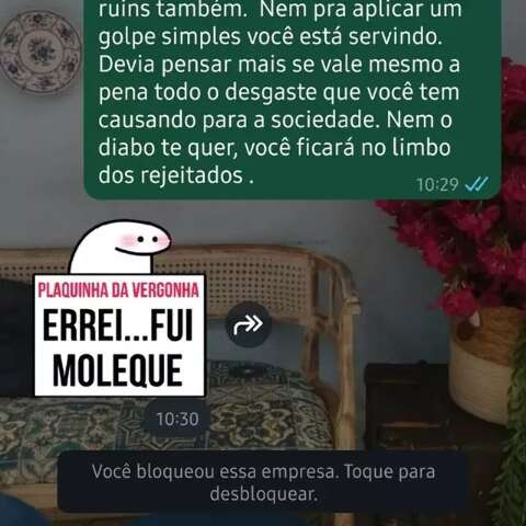 Com 1 mil denúncias em MS, "golpe do falso advogado" será alvo de ação civil