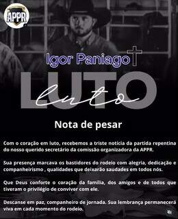 “Ele morreu ajudando”, diz mãe de jovem levado pelo rio ao tentar salvar amiga “Ele morreu ajudando”, diz mãe de jovem levado pelo rio ao tentar salvar amiga