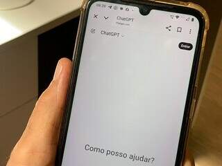 OpenAI lança ChatGPT Go no Brasil com mensalidade em reais OpenAI lança ChatGPT Go no Brasil com mensalidade em reais