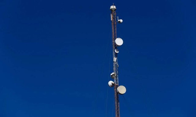 Deputados estendem isenção fiscal para sistemas de comunicação