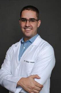 Quando procurar um cirurgião geral? Veja os sinais de alerta Quando procurar um cirurgião geral? Veja os sinais de alerta