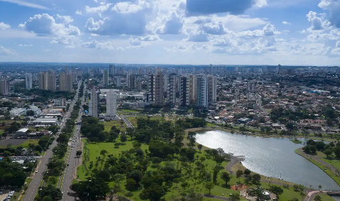 Você sente que o custo de vida está mais alto do que há um ano? Você sente que o custo de vida está mais alto do que há um ano?