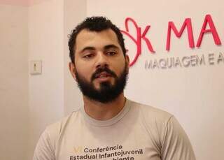 De casas populares a franquias, condomínio provocou efeito dominó na região sul De casas populares a franquias, condomínio provocou efeito dominó na região sul