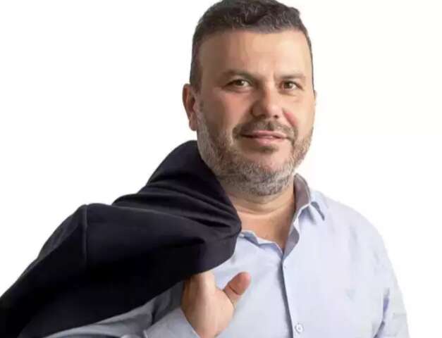 Investigação aponta que 30% de contrato para backup virou propina a ex-diretor