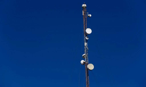 Deputados estendem isenção fiscal para sistemas de comunicação Deputados estendem isenção fiscal para sistemas de comunicação